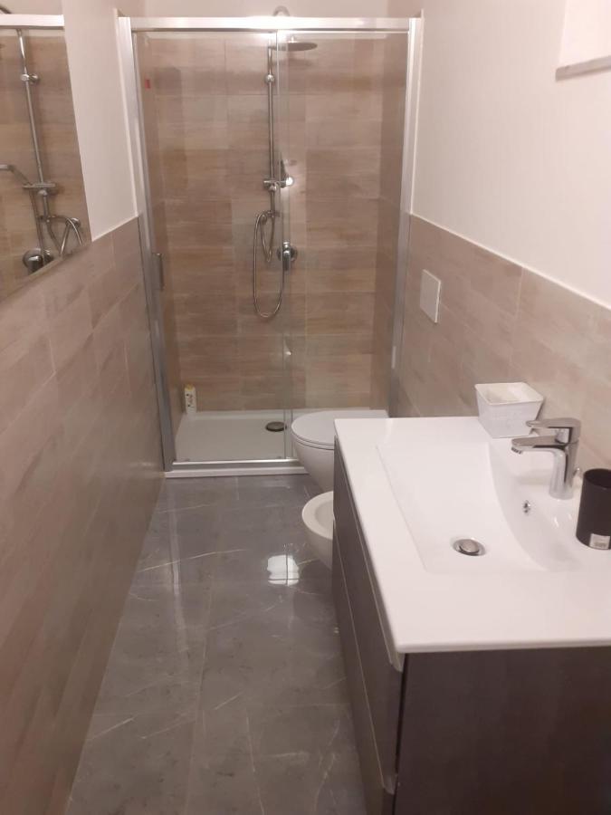 Balaguer Rooms&Garden Alguer Exterior foto