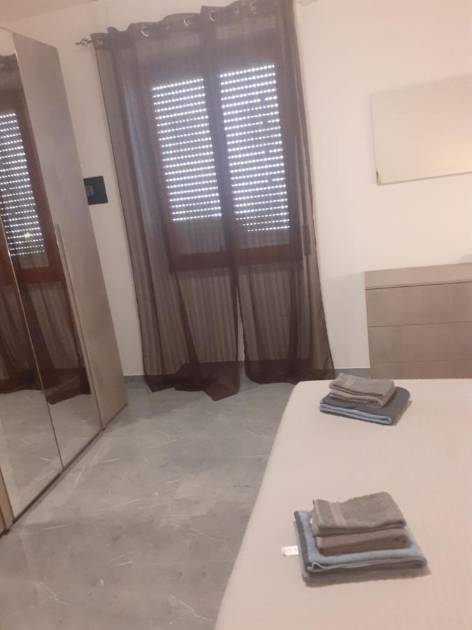 Balaguer Rooms&Garden Alguer Exterior foto