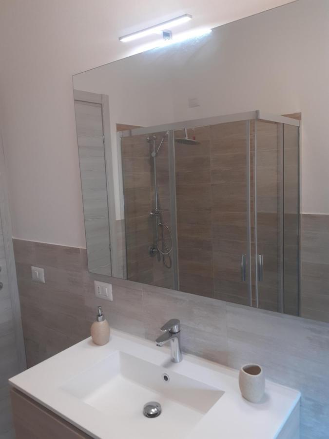 Balaguer Rooms&Garden Alguer Exterior foto