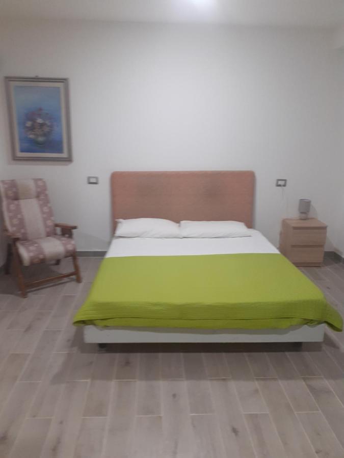 Balaguer Rooms&Garden Alguer Exterior foto