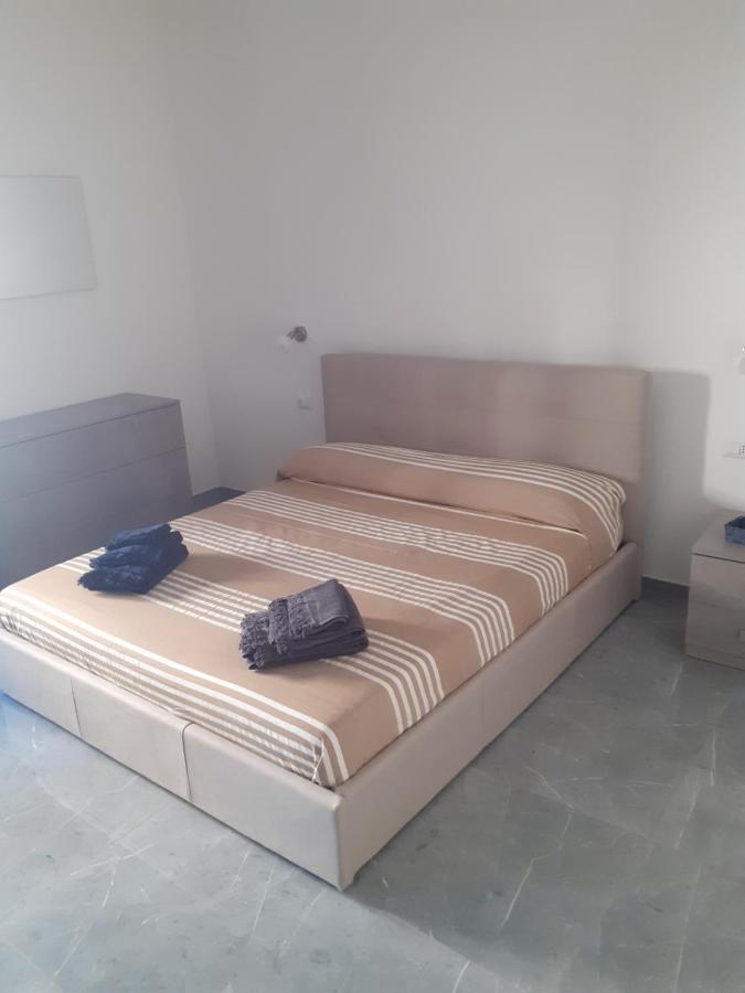 Balaguer Rooms&Garden Alguer Exterior foto