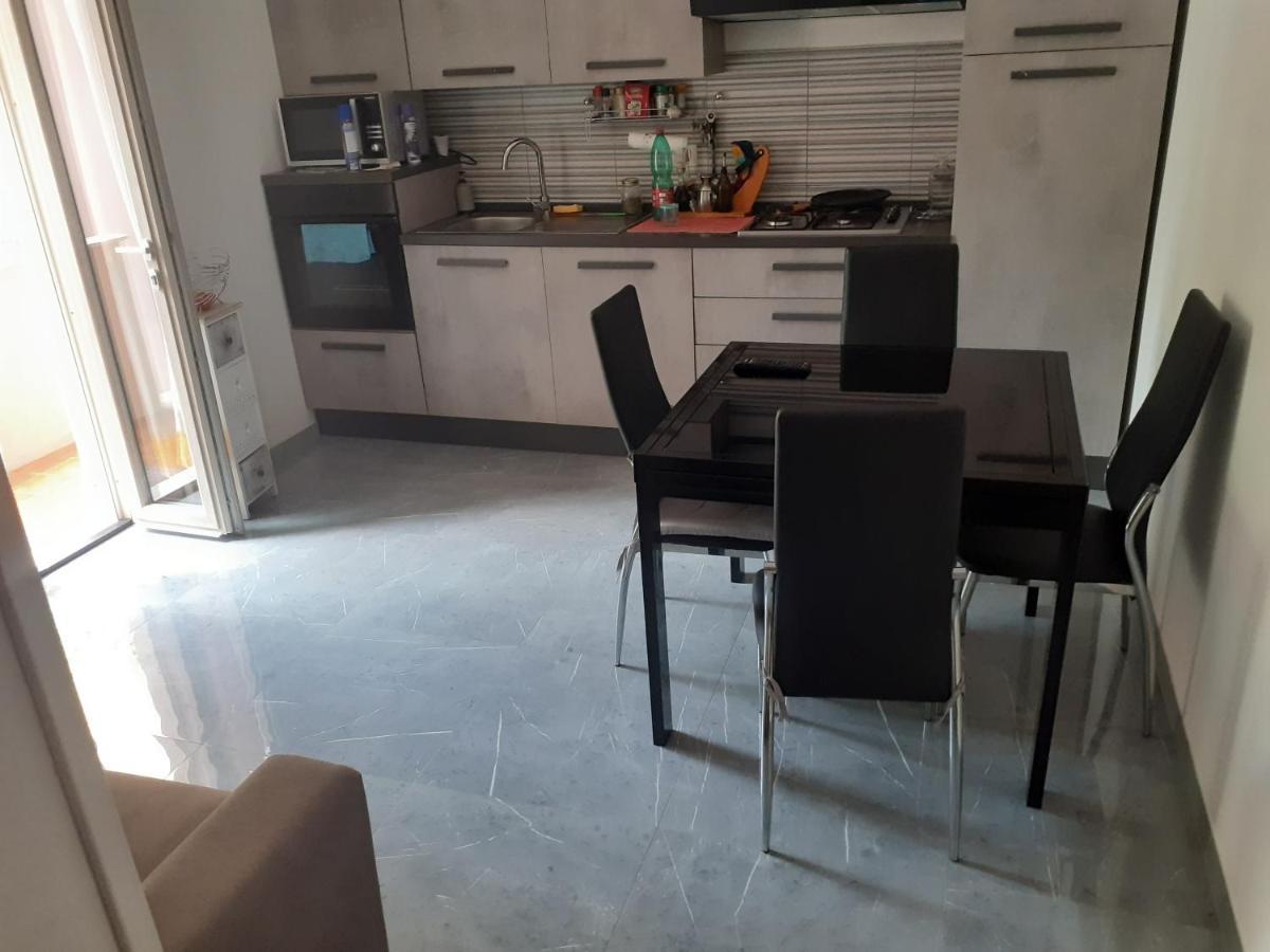 Balaguer Rooms&Garden Alguer Exterior foto