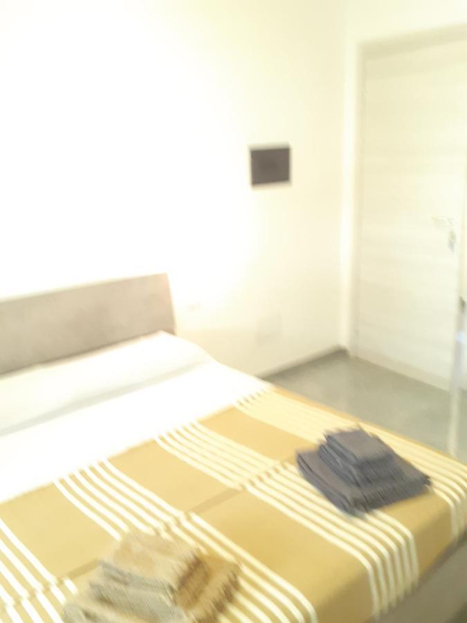 Balaguer Rooms&Garden Alguer Exterior foto