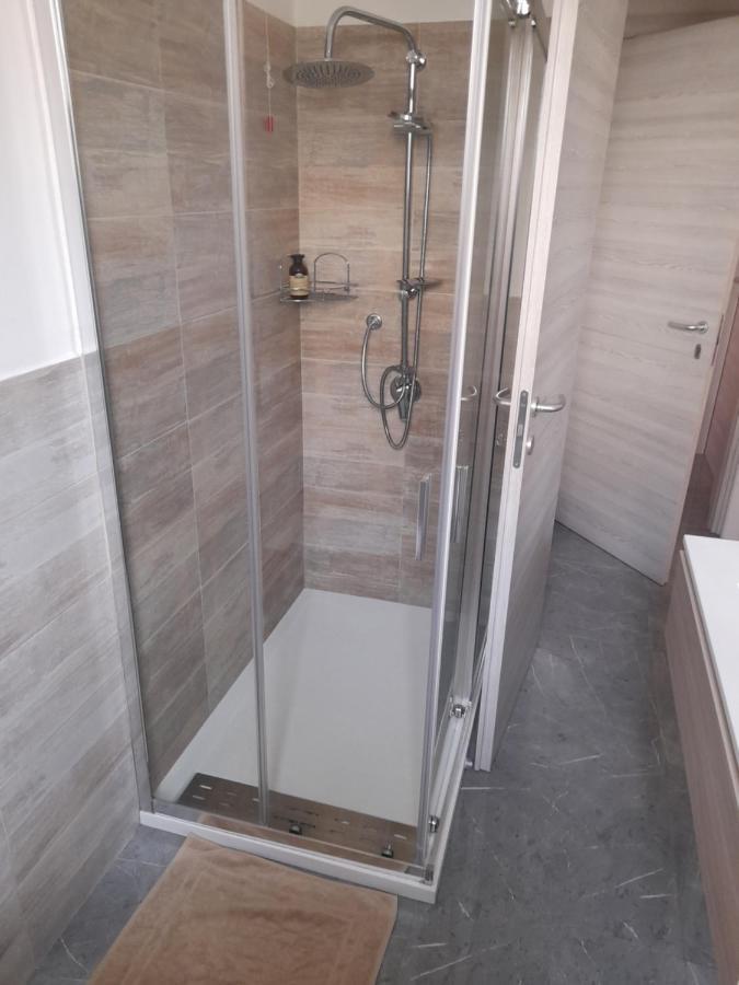 Balaguer Rooms&Garden Alguer Exterior foto